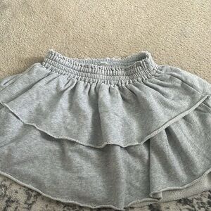 aerie skirt
